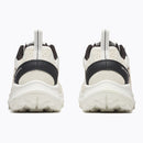 SPEED STRIKE 2 TREK<span>スピード ストライク 2 トレック［ウィメンズ］</span>