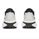 MORPHLITE<span>モーフライト［ウィメンズ］</span>