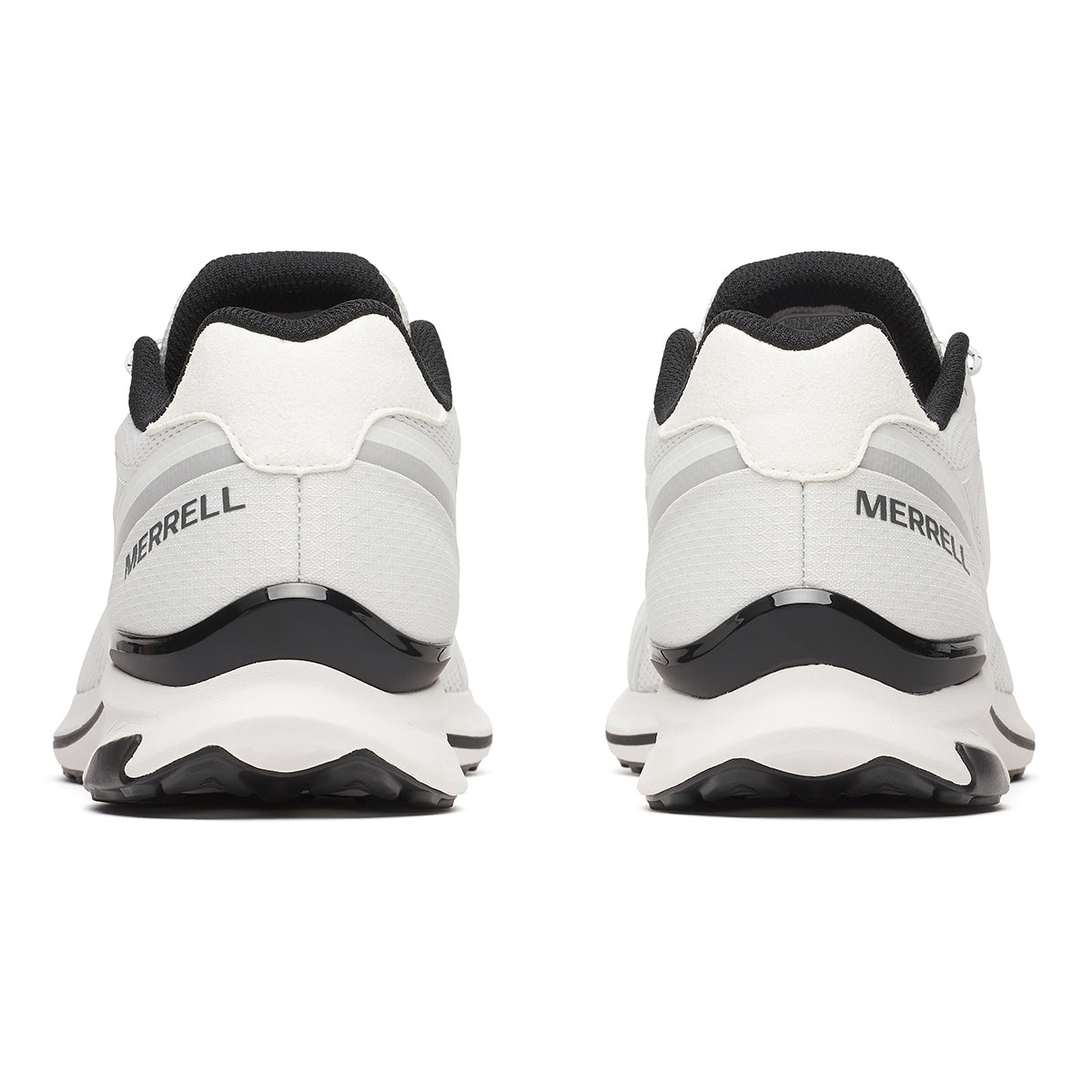 SKYQUEST TREKスカイクエスト トレック［メンズ］ – MERRELL 公式