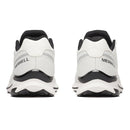 SKYQUEST TREK<span>スカイクエスト トレック［メンズ］</span>