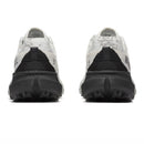 AGILITY PEAK 5<span>アジリティー ピーク 5［ウィメンズ］</span>