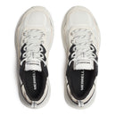 SPEED STRIKE 2 TREK<span>スピード ストライク 2 トレック［ウィメンズ］</span>