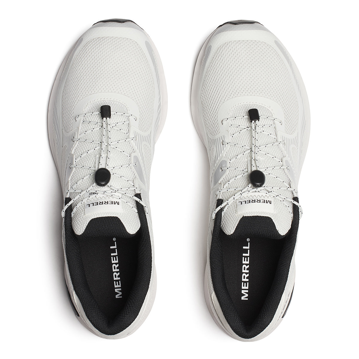 SKYQUEST TREKスカイクエスト トレック［メンズ］ – MERRELL 公式