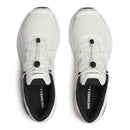 SKYQUEST TREK<span>スカイクエスト トレック［メンズ］</span>