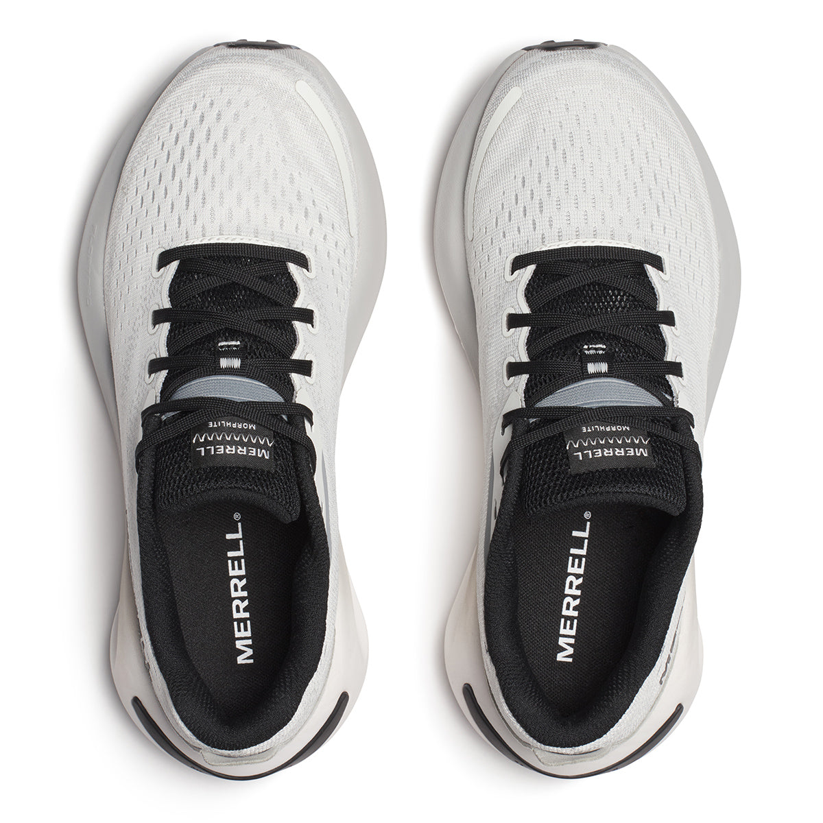 #カラー_ASH/BLACK アッシュ/ブラック