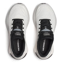 MORPHLITE<span>モーフライト［ウィメンズ］</span>