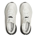 AGILITY PEAK 5<span>アジリティー ピーク 5［ウィメンズ］</span>