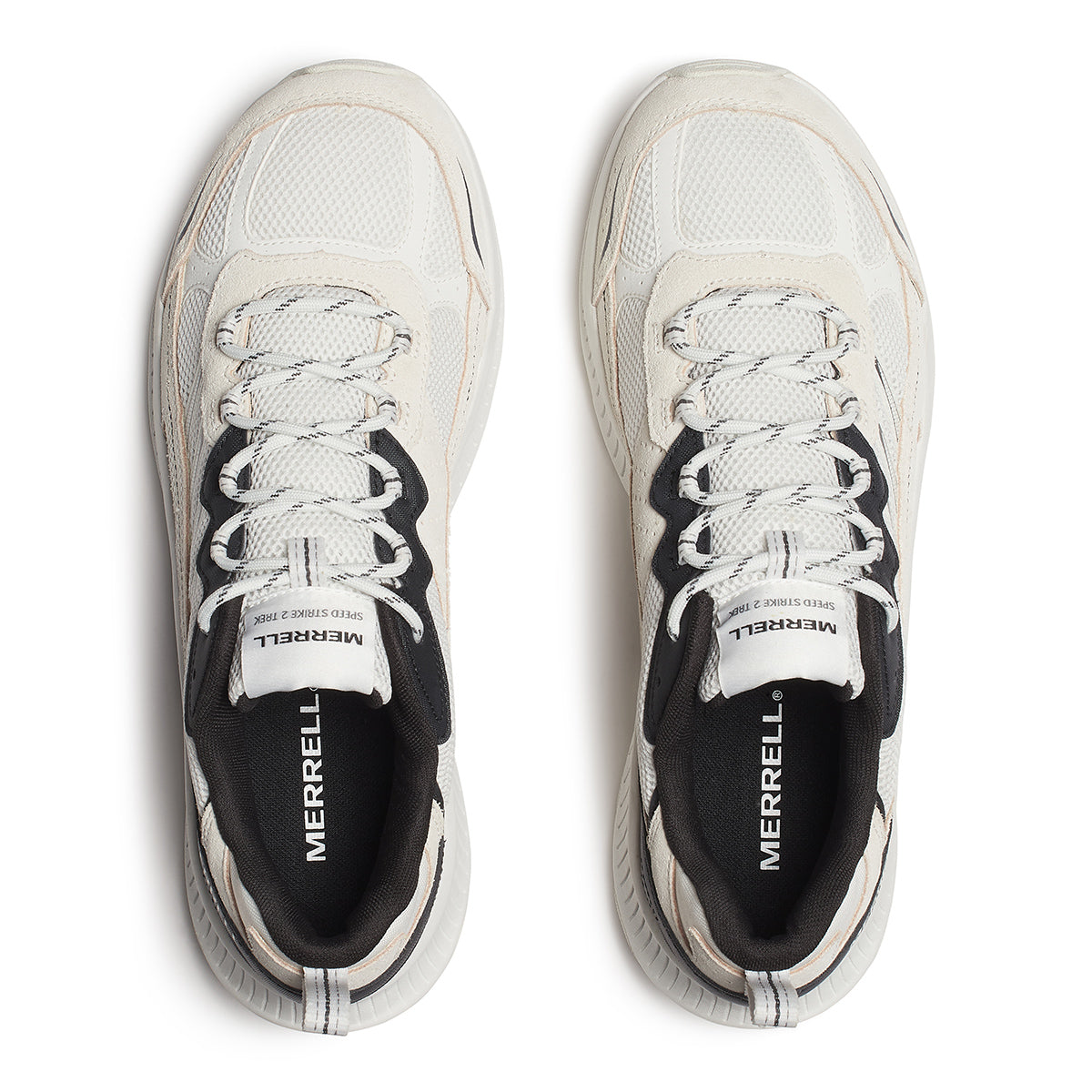 #カラー_ASH/BLACK アッシュ/ブラック