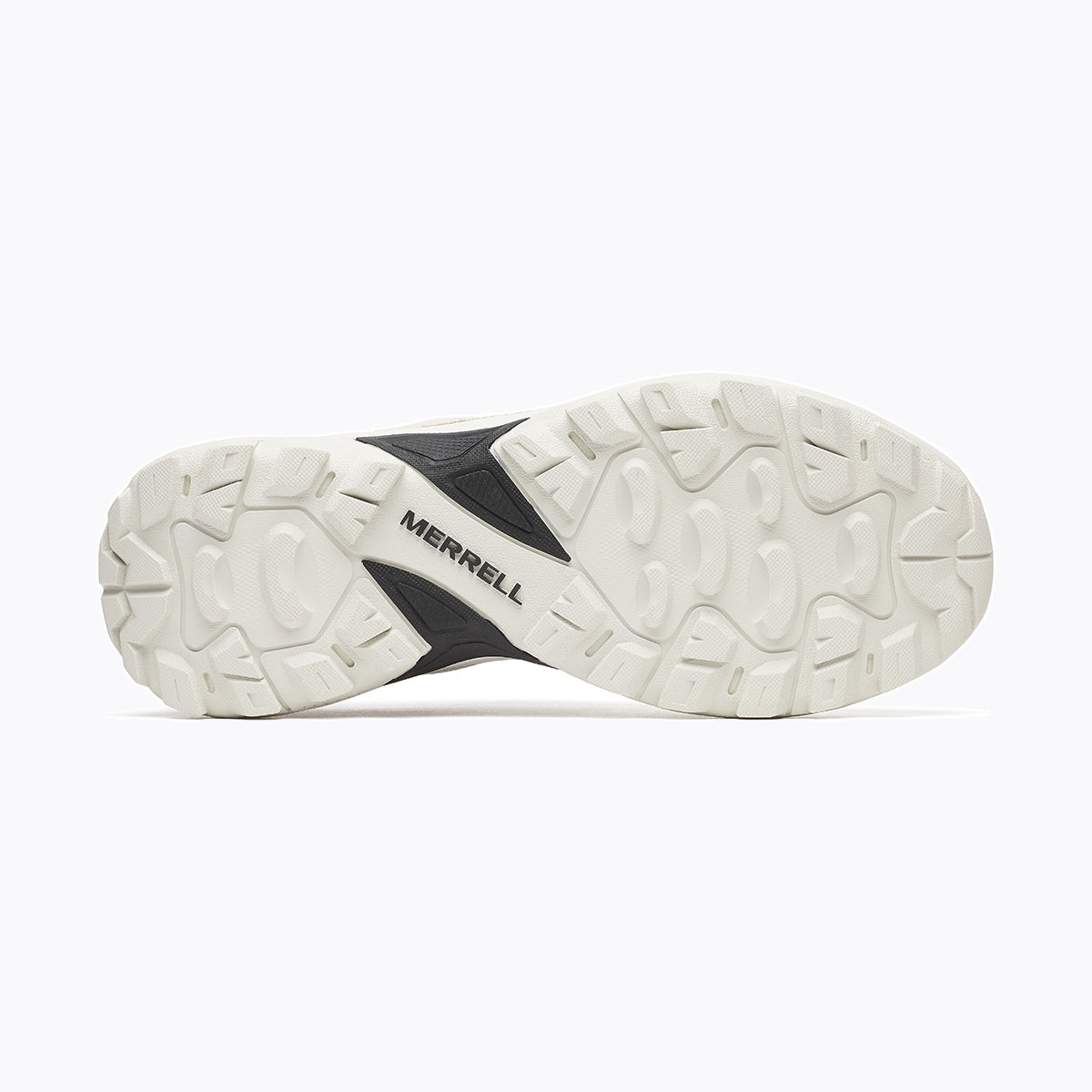 #カラー_ASH/BLACK アッシュ/ブラック