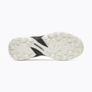 SPEED STRIKE 2 TREK<span>スピード ストライク 2 トレック［ウィメンズ］</span>