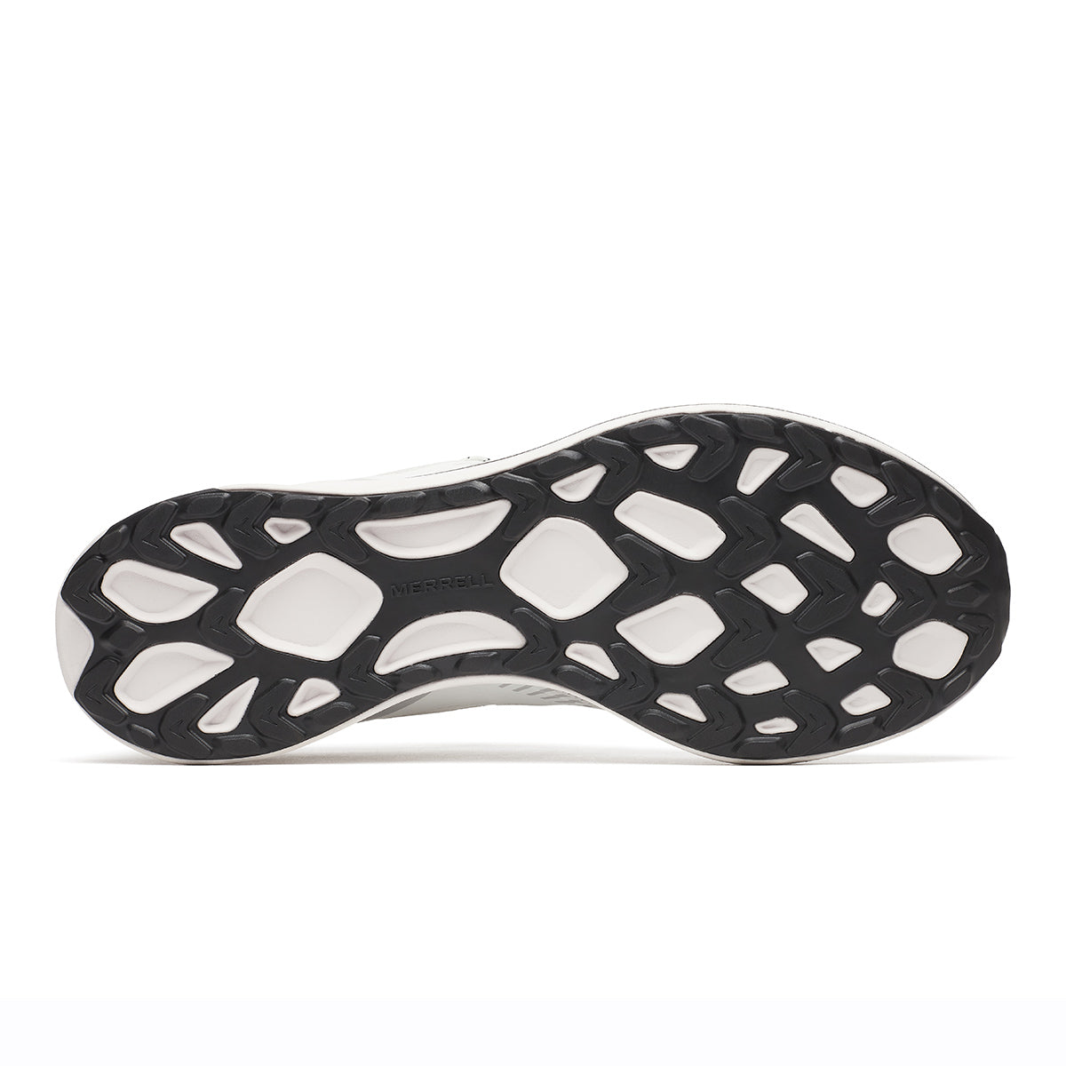 #カラー_ASH/BLACK アッシュ/ブラック