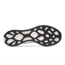 SKYQUEST TREK<span>スカイクエスト トレック［メンズ］</span>