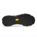 AGILITY PEAK 5<span>アジリティー ピーク 5［ウィメンズ］</span>