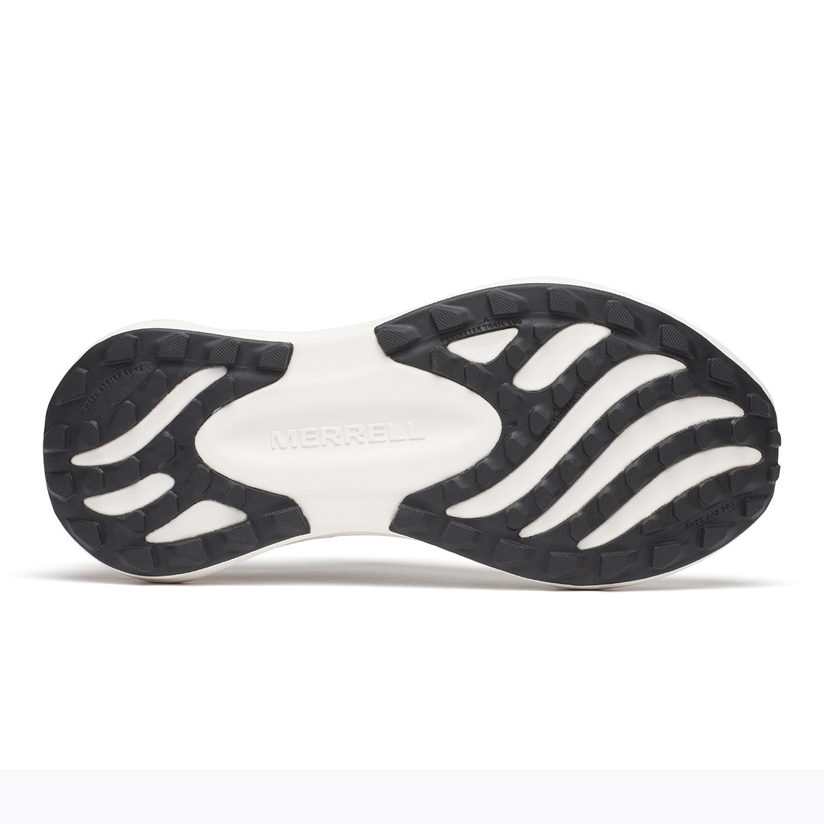 #カラー_ASH/BLACK アッシュ/ブラック