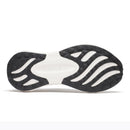 MORPHLITE<span>モーフライト［ウィメンズ］</span>