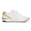 SKYQUEST TREK<span>スカイクエスト トレック［メンズ］</span>