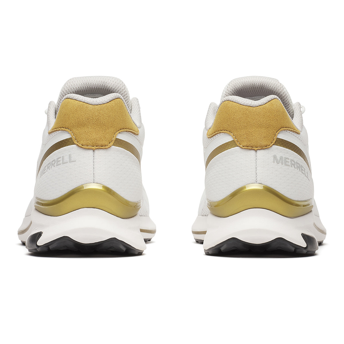 #カラー_ASH/GOLD アッシュ/ゴールド