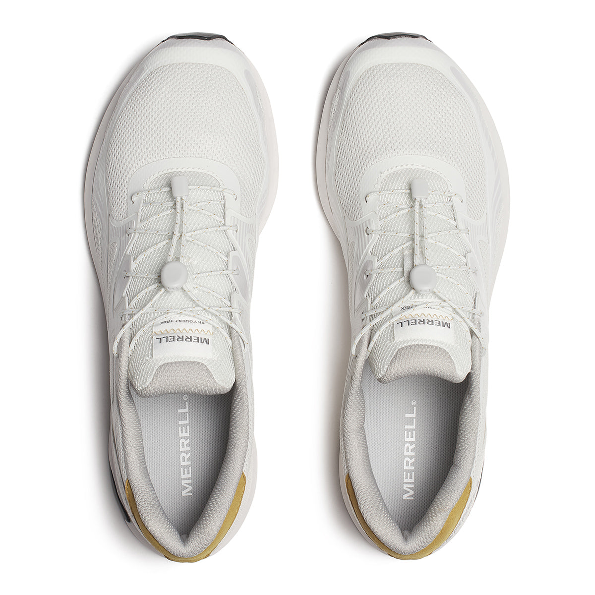 #カラー_ASH/GOLD アッシュ/ゴールド