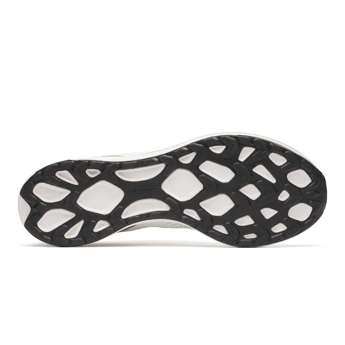 #カラー_ASH/GOLD アッシュ/ゴールド