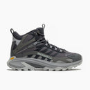 MOAB SPEED 2 MID GORE-TEX®<span>モアブ スピード 2 ミッド ゴアテックス®［メンズ］</span>