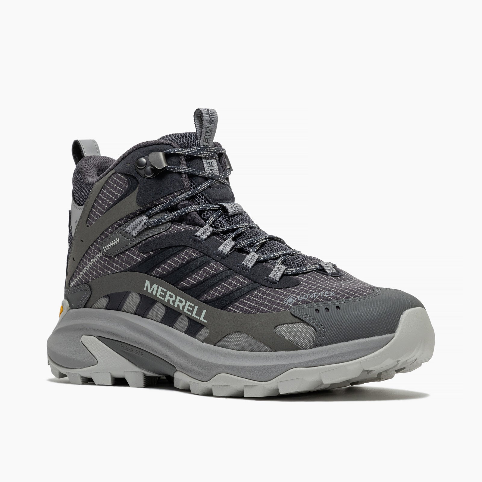 MOAB SPEED 2 MID GORE-TEX®モアブ スピード 2 ミッド ゴアテックス