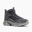 MOAB SPEED 2 MID GORE-TEX®<span>モアブ スピード 2 ミッド ゴアテックス®［メンズ］</span>