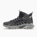 MOAB SPEED 2 MID GORE-TEX®<span>モアブ スピード 2 ミッド ゴアテックス®［メンズ］</span>