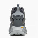 MOAB SPEED 2 MID GORE-TEX®<span>モアブ スピード 2 ミッド ゴアテックス®［メンズ］</span>