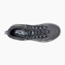 MOAB SPEED 2 MID GORE-TEX®<span>モアブ スピード 2 ミッド ゴアテックス®［メンズ］</span>