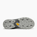 MOAB SPEED 2 MID GORE-TEX®<span>モアブ スピード 2 ミッド ゴアテックス®［メンズ］</span>