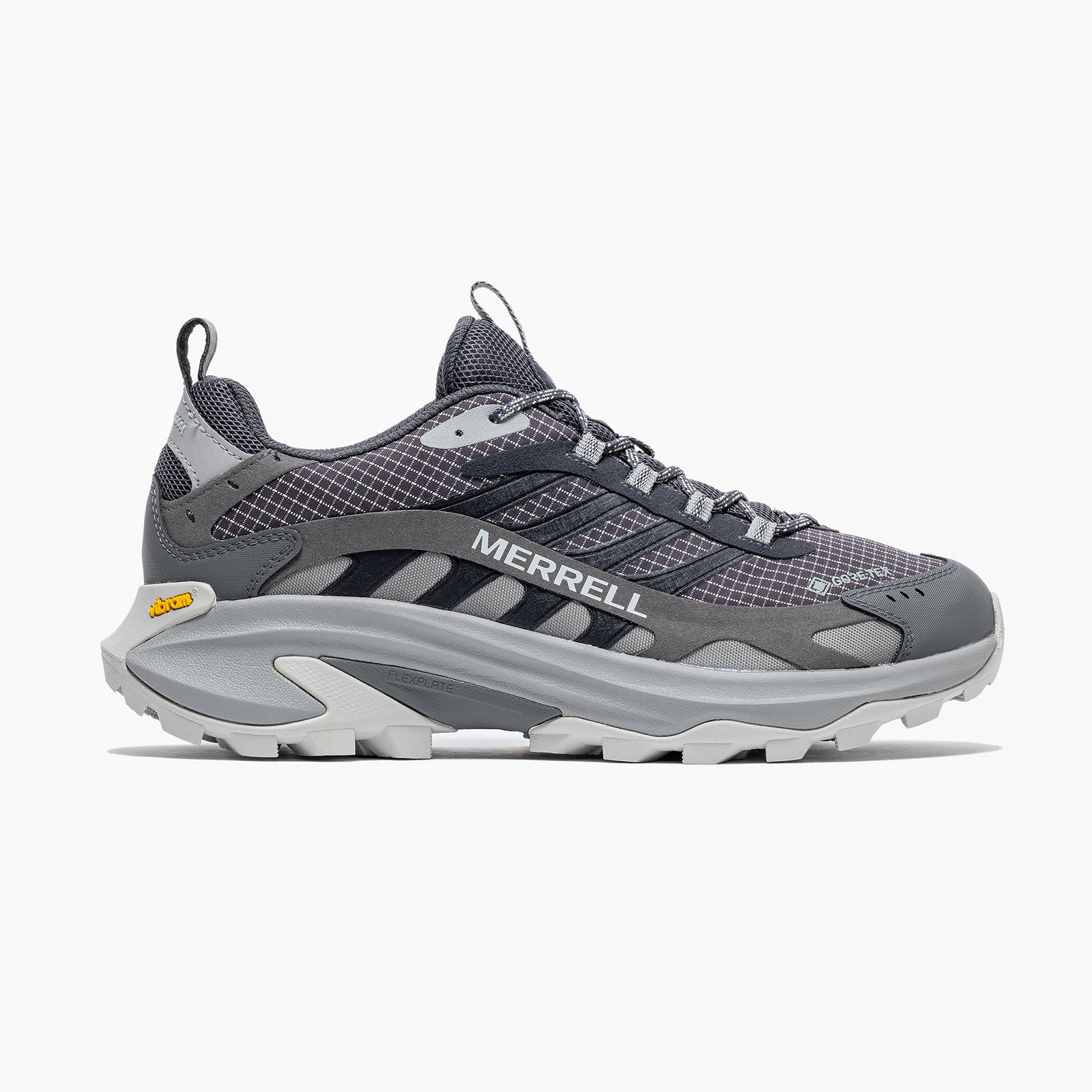 MOAB SPEED 2 GORE-TEX®モアブ スピード 2 ゴアテックス®［メンズ］ 2