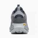 MOAB SPEED 2 GORE-TEX®<span>モアブ スピード 2 ゴアテックス®［メンズ］</span>