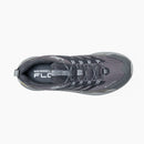 MOAB SPEED 2 GORE-TEX®<span>モアブ スピード 2 ゴアテックス®［メンズ］</span>