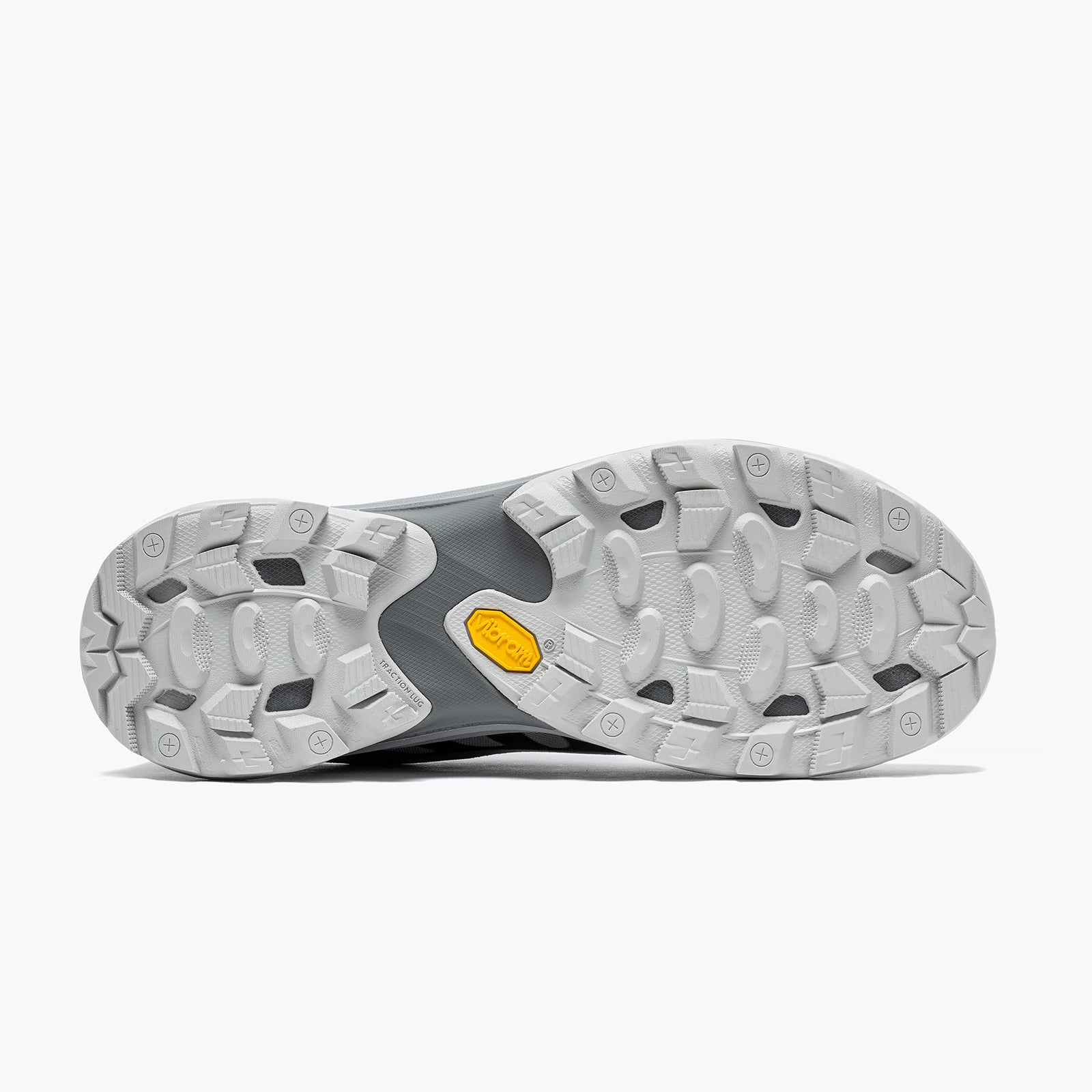 MOAB SPEED 2 GORE-TEX®モアブ スピード 2 ゴアテックス®［メンズ
