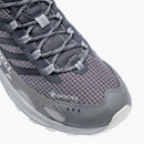 MOAB SPEED 2 GORE-TEX®<span>モアブ スピード 2 ゴアテックス®［メンズ］</span>