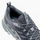MOAB SPEED 2 GORE-TEX®<span>モアブ スピード 2 ゴアテックス®［メンズ］</span>