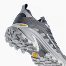 MOAB SPEED 2 GORE-TEX®<span>モアブ スピード 2 ゴアテックス®［メンズ］</span>