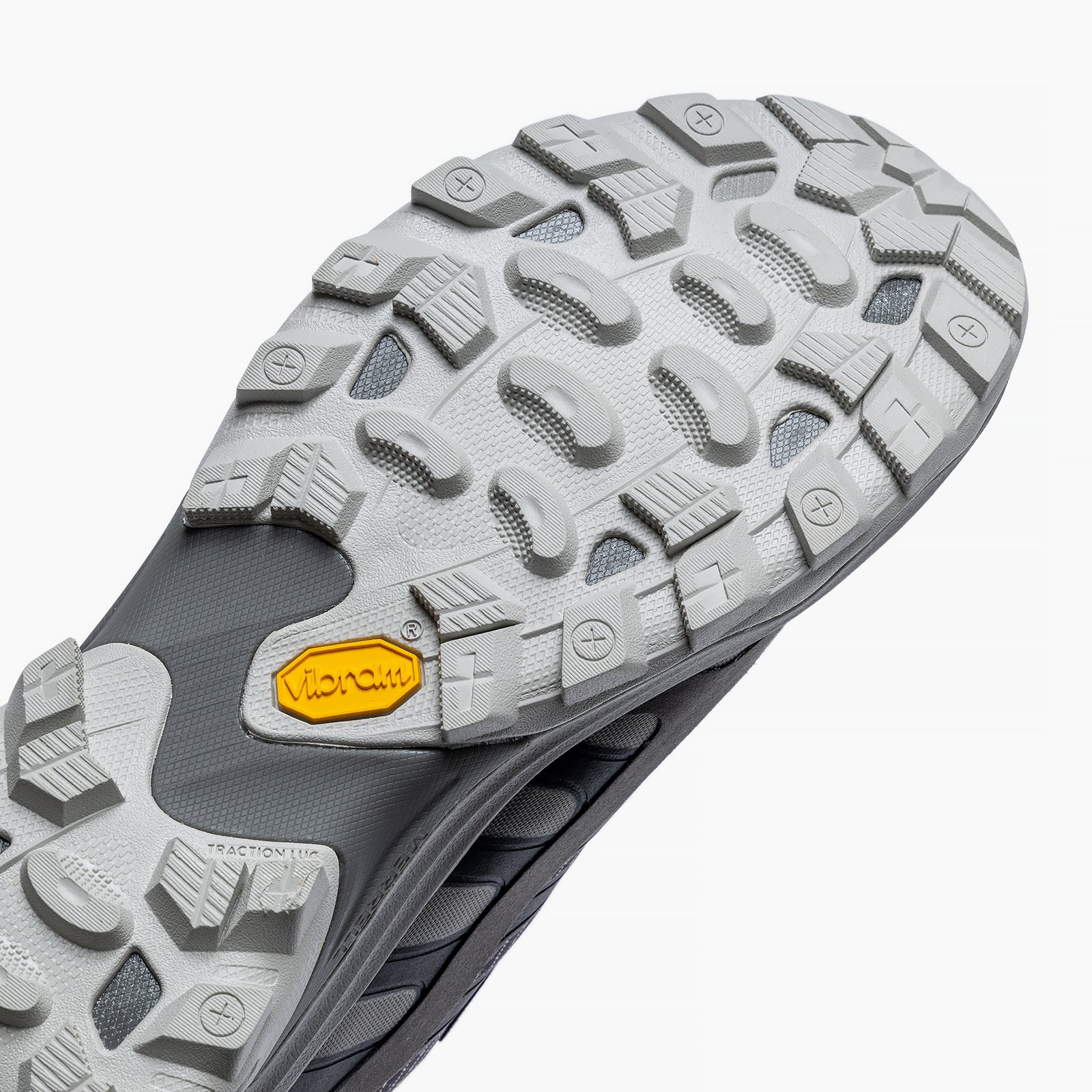 MOAB SPEED 2 GORE-TEX®モアブ スピード 2 ゴアテックス®［メンズ