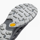MOAB SPEED 2 GORE-TEX®<span>モアブ スピード 2 ゴアテックス®［メンズ］</span>