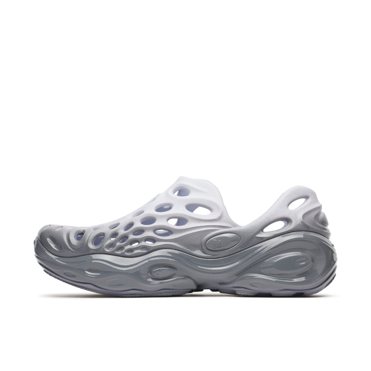 #カラー_AURA/COMET オーラ/コメット