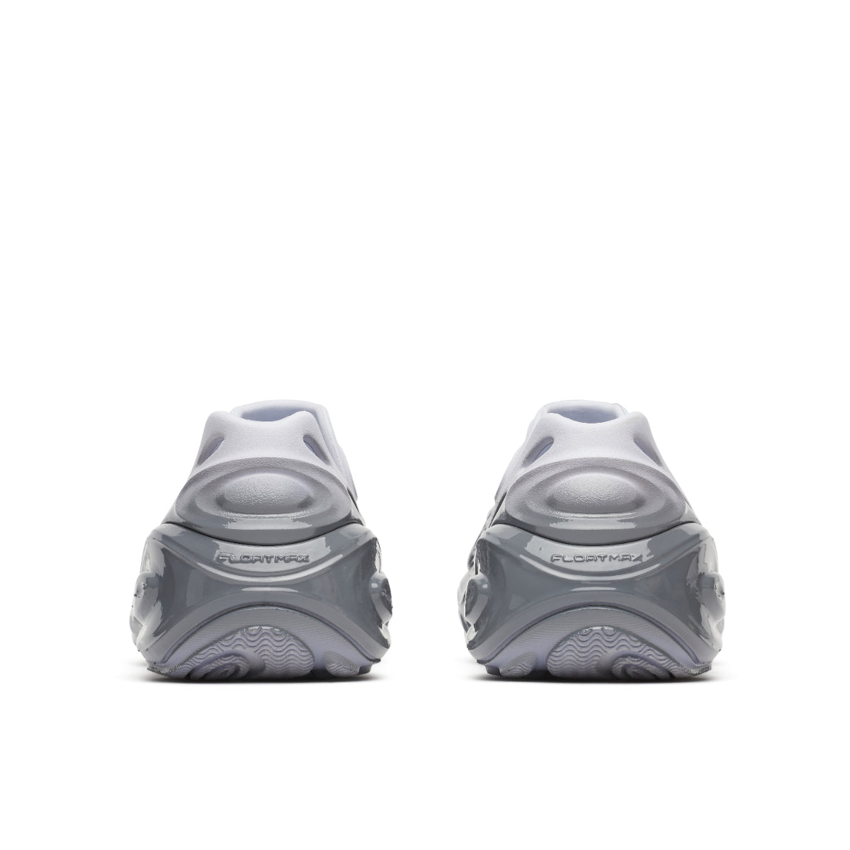 #カラー_AURA/COMET オーラ/コメット