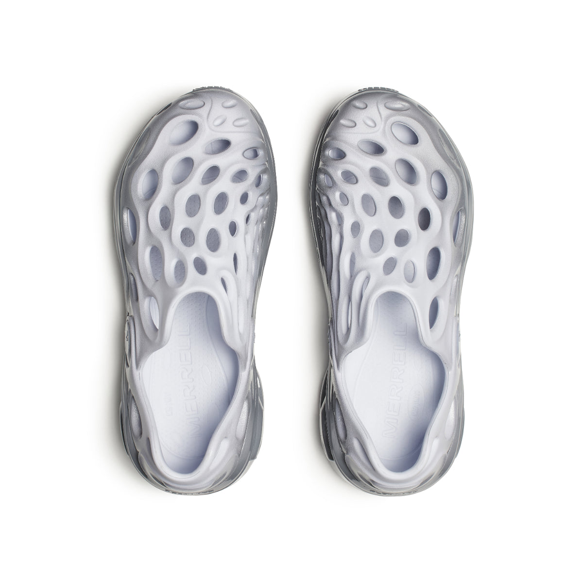 #カラー_AURA/COMET オーラ/コメット