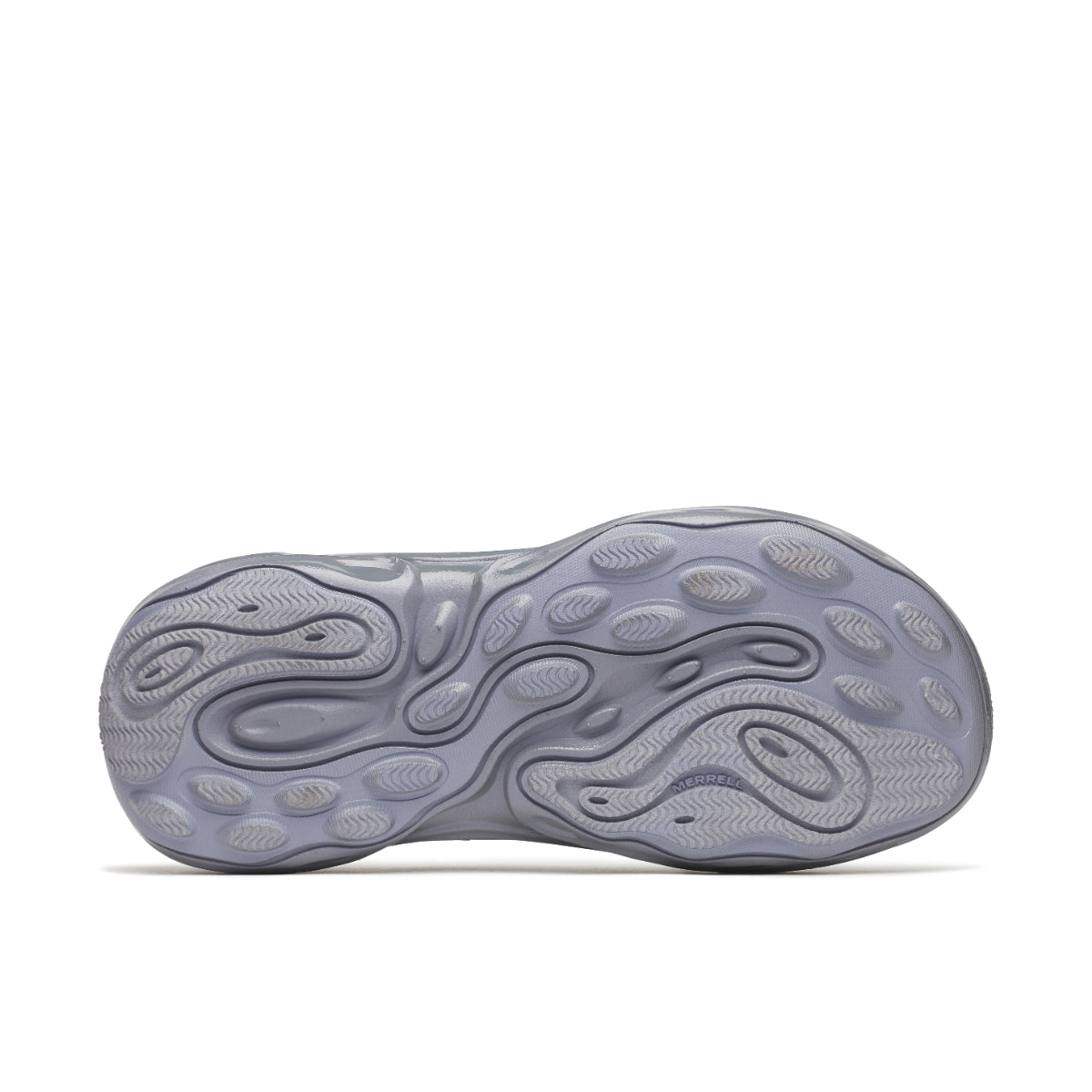 #カラー_AURA/COMET オーラ/コメット