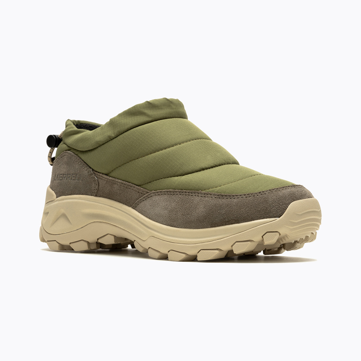 WINTER MOC ZEROウィンター モック ゼロ［ユニセックス］ 2