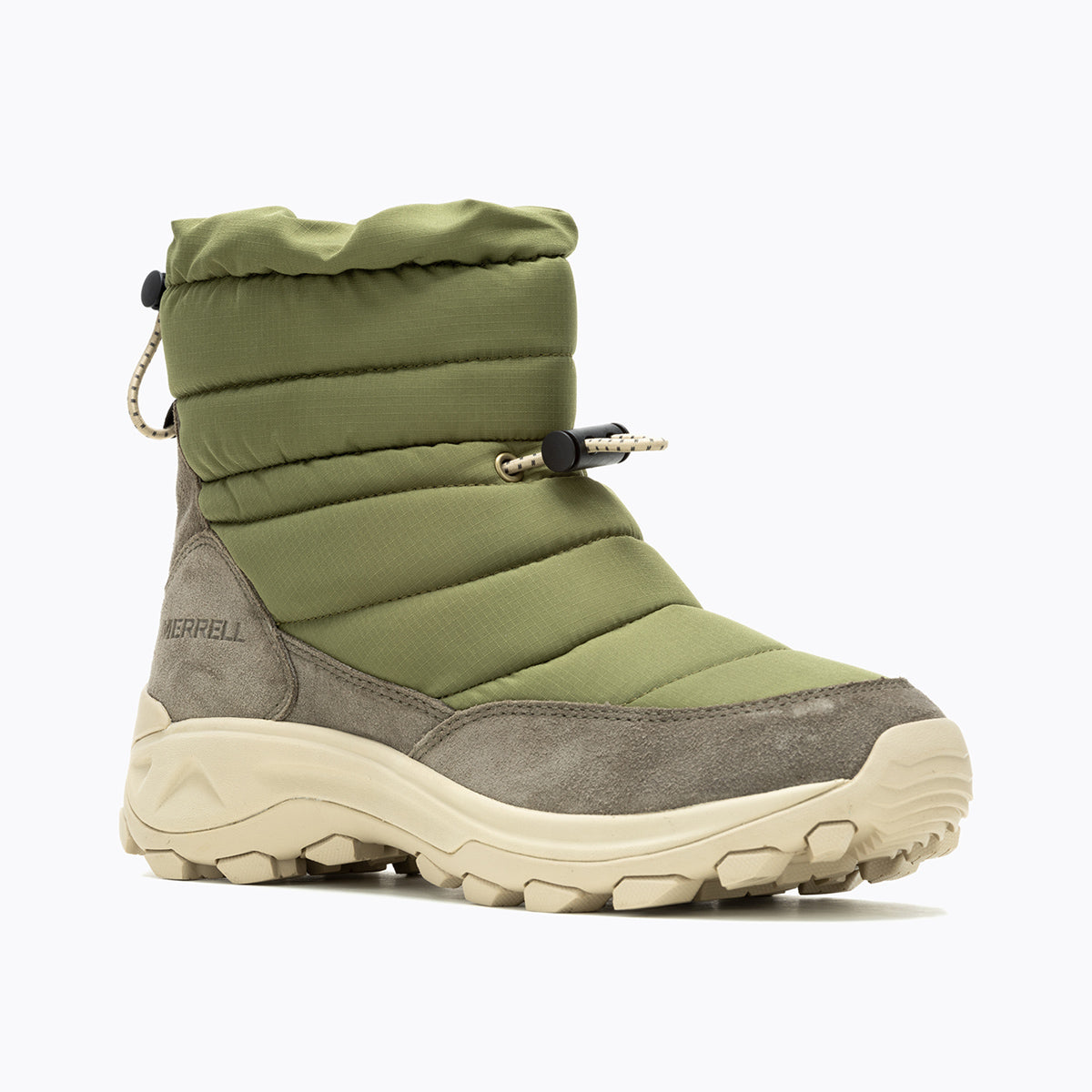 WINTER MOC ZERO TALLウィンター モック ゼロ トール［ユニセックス］ 10