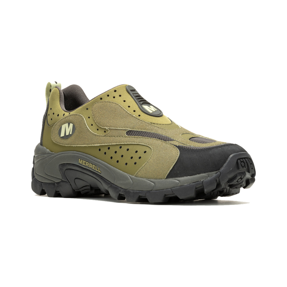 #カラー_AVOCADO アボカド