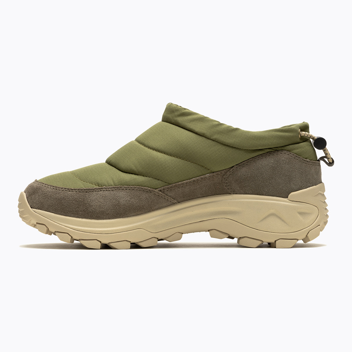 WINTER MOC ZEROウィンター モック ゼロ［ユニセックス］ 3