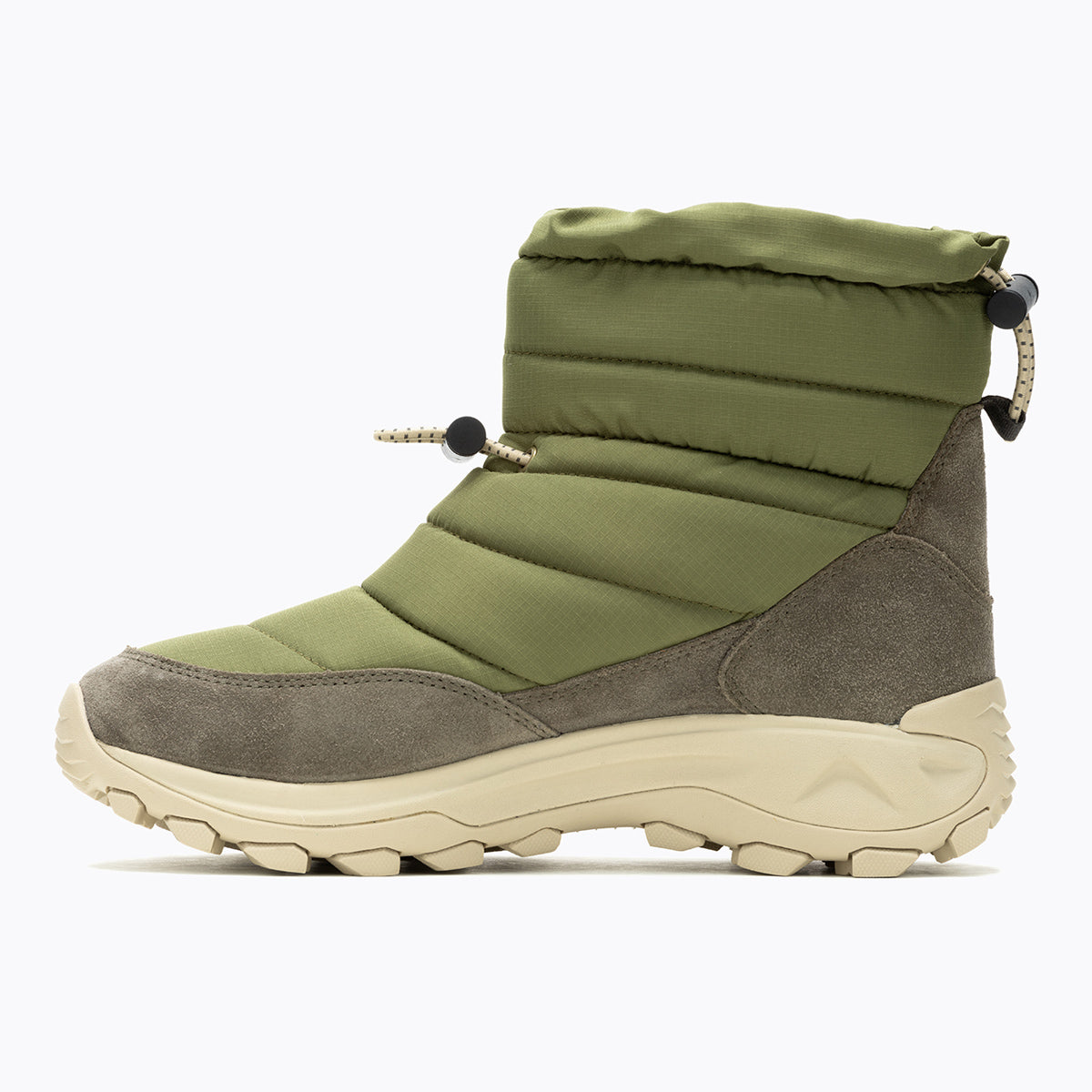 WINTER MOC ZERO TALLウィンター モック ゼロ トール［ユニセックス］ 11
