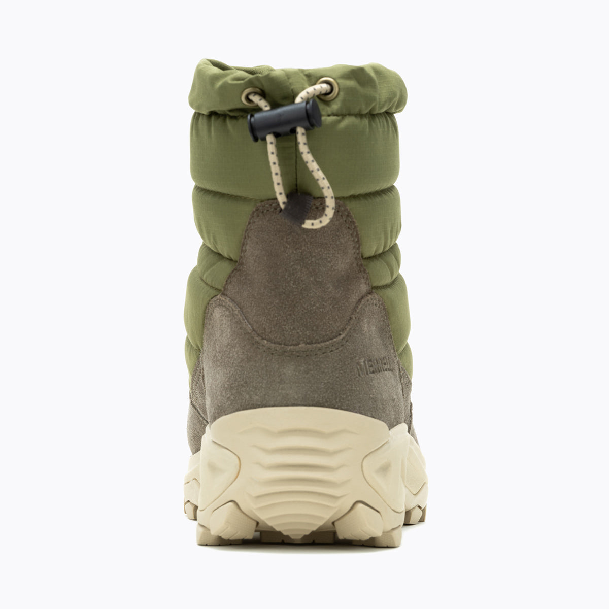 WINTER MOC ZERO TALLウィンター モック ゼロ トール［ユニセックス］ 12