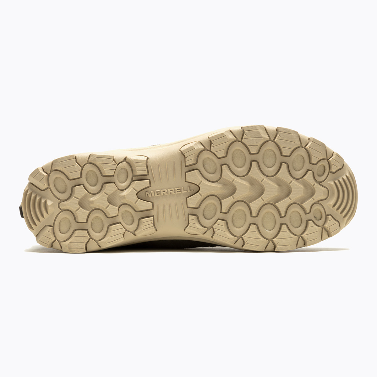 WINTER MOC ZEROウィンター モック ゼロ［ユニセックス］ 6